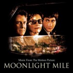 Buy Moonlight Mile