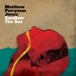 Buy Swallow The Sea