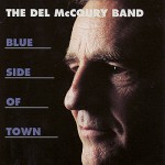 Purchase The Del McCoury Band Blue Side Of Town