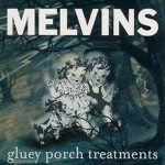 Buy Gluey Porch Treatments (Remastered 1999)