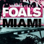 Buy Miami Remixes (CDS)