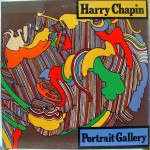 Buy Portrait Gallery (Vinyl)