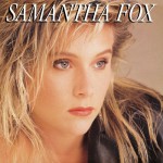 Buy Samantha Fox (Deluxe Edition) CD1