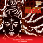 Buy Divine Chants Of Rudra
