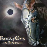 Buy In Tenebris