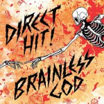 Buy Brainless God