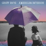 Buy American Interior