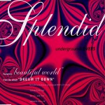 Buy Splendid (EP)