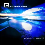 Buy Perfect Clarity (CDS)