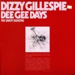 Buy Dee Gee Days (Vinyl) CD1