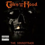 Buy Tales From The Hood