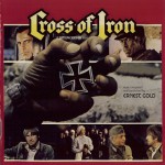 Buy Cross Of Iron