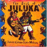 Buy The Best Of Juluka