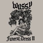 Buy Funeral Dress 2