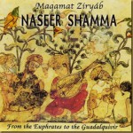 Buy Maqamat Ziryab