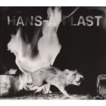 Buy Hans-A-Plast