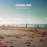 Buy Brand New Day (EP)