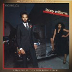 Purchase Lenny Williams Choosing You (Reissue 2014)
