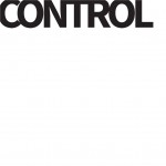 Buy Control