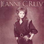 Buy Jeannie C. Riley