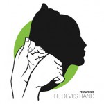 Purchase Pentatones The Devil's Hand
