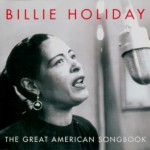 Buy The Great American Songbook CD2