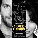 Buy Silver Linings Playbook (CDS)