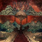 Buy Corrado Zeller (EP)