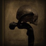 Purchase Ohio Sky The Big Distraction