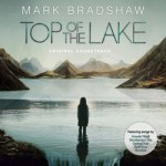 Buy Mark Bradsahaw - Top Of The Lake