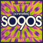 Buy Blank & Jones Present So90S (So Nineties) 1 CD1