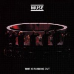 Buy Absolution Box: Time Is Running (Maxi 1) (Enhanced) CD1