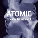 Buy Theater Tilters CD1