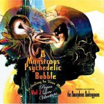 Buy A Monstrous Psychedelic Bubble Vol. 2 - Pagan Love Vibrations CD1