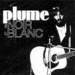 Buy En Noir Et Blanc