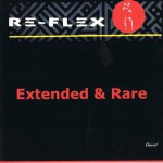 Buy Extended & Rare