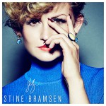 Buy Stine Bramsen (EP)