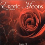 Buy Erotic Moods Vol. 1