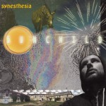 Buy Synesthesia