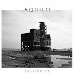 Buy Calling Me (EP)