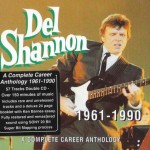 Buy A Complete Career Anthology 1961-1990 CD1