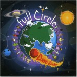 Buy Full Circle