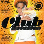 Buy Club Rotation Vol. 23 CD2