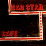 Buy Sad Star Cafe