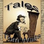 Buy Tales
