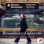 Buy Broadway - Lafayette