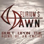 Buy Built Upon The Ruins Of An Empire