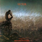 Buy Victor (Vinyl)