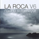 Buy La Roca Vol. 6