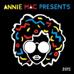 Buy Annie Mac Presents 2015 (Explicit)